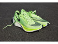 nike-zoomx-vaporfly-next-small-3