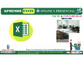 excel-basico-small-0