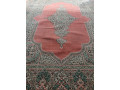 alfombra-persa-ideal-para-oficina-o-residencia-con-su-certificado-de-autenticidad-small-0