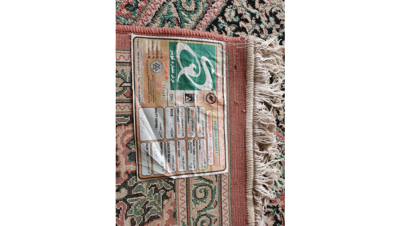 alfombra-persa-ideal-para-oficina-o-residencia-con-su-certificado-de-autenticidad-big-1