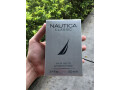 nautica-classic-small-1