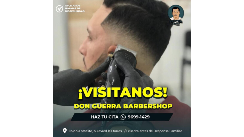 cortese-su-pelo-en-don-guerra-barbershop-big-0