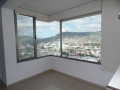 alquiler-de-apartamento-amueblado-en-tegucigalpa-small-5