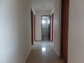 alquiler-de-apartamento-amueblado-en-tegucigalpa-small-3