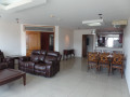 alquiler-de-apartamento-amueblado-en-tegucigalpa-small-1