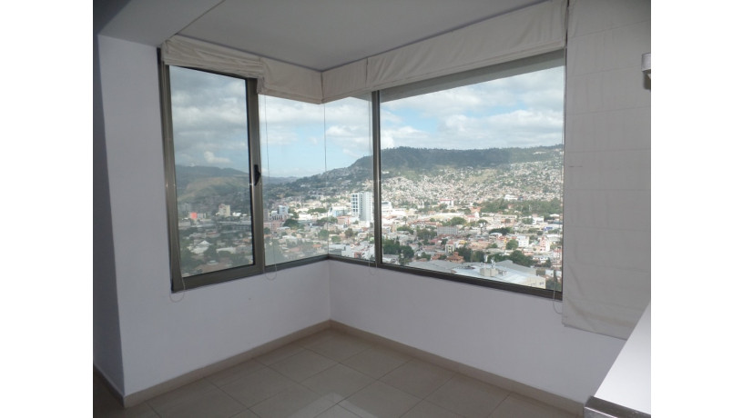 alquiler-de-apartamento-amueblado-en-tegucigalpa-big-5