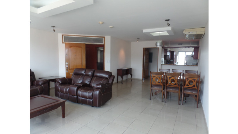 alquiler-de-apartamento-amueblado-en-tegucigalpa-big-1
