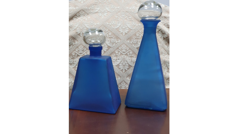 jarras-de-vidrio-color-azul-mexicanas-big-0