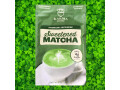 matcha-dulce-con-stevia-small-0