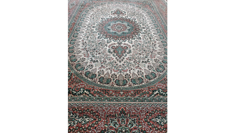 alfombra-persa-ideal-para-oficina-o-residencia-con-su-certificado-de-autenticidad-big-0