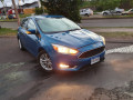 ford-focus-2015-hatchback-small-1