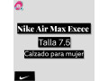 nike-air-max-excee-small-0