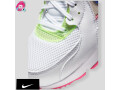 nike-air-max-excee-small-5