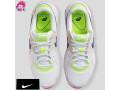 nike-air-max-excee-small-3