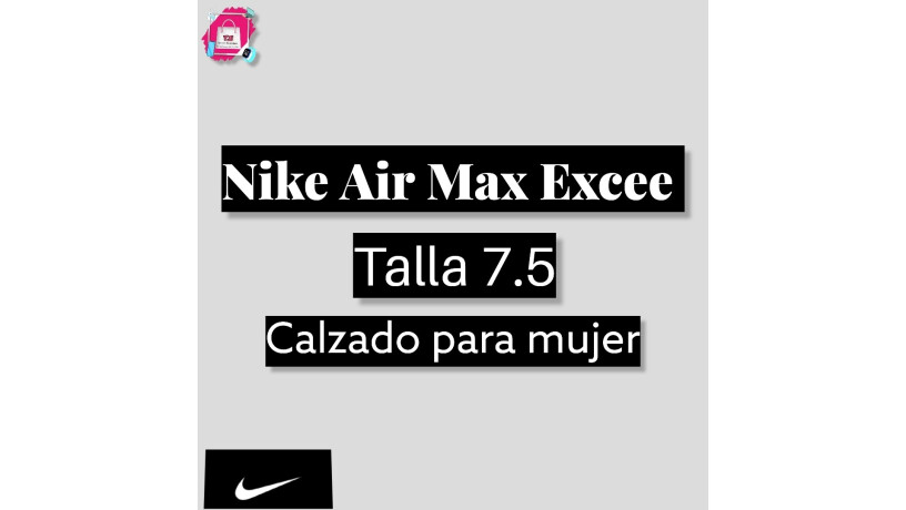 nike-air-max-excee-big-0