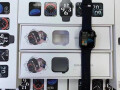 smartwatch-hw22-small-2