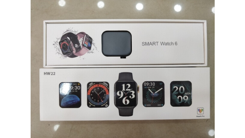 smartwatch-hw22-big-1