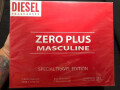 set-diesel-zero-red-plus-small-0