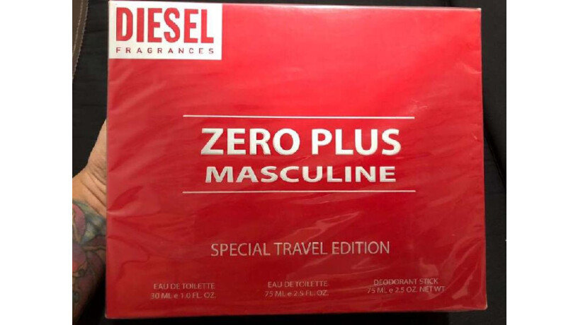 set-diesel-zero-red-plus-big-0