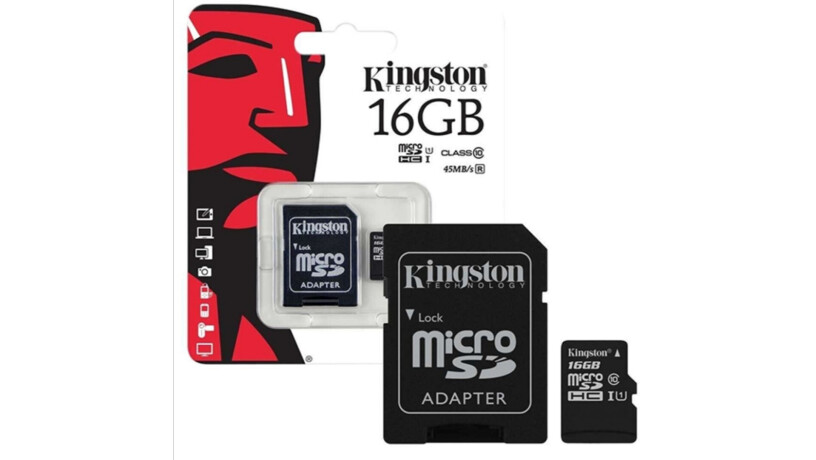 memoria-micro-sd-16gb-class-10-big-0