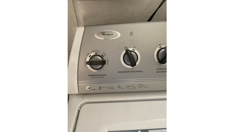 lavadora-usada-big-1