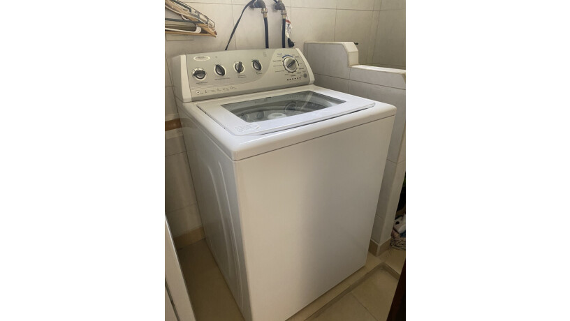 lavadora-usada-big-0