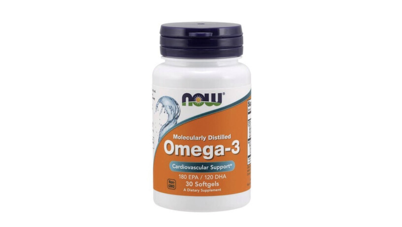 omega-3-big-1
