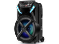 blue-stream-speakers-parlantes-small-0