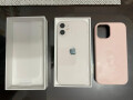 iphone-12-mini-64gb-small-1