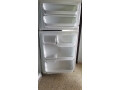 refrigeradora-9-pies-excelentes-condiciones-pequenos-detalles-small-2