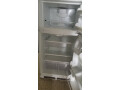 refrigeradora-9-pies-excelentes-condiciones-pequenos-detalles-small-1