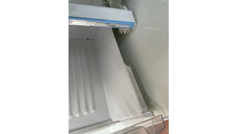 refrigerador-big-4