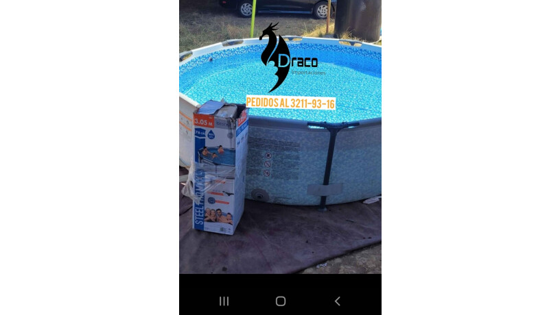 piscina-sin-filtro-305-envios-a-nivel-nacional-big-1