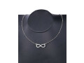 collares-small-2