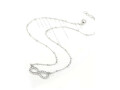 collares-small-3