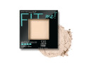 polvos-compactos-fitme-maybelline-small-0