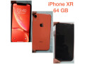 iphone-xr-64-gb-small-0