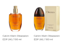 perfumes-solo-marcas-originales-small-9