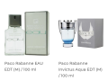 perfumes-solo-marcas-originales-small-7