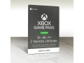xbox-game-pass-2-meses-l200-small-1