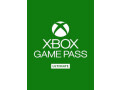xbox-game-pass-2-meses-l200-small-3