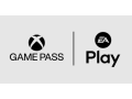 xbox-game-pass-2-meses-l200-small-2