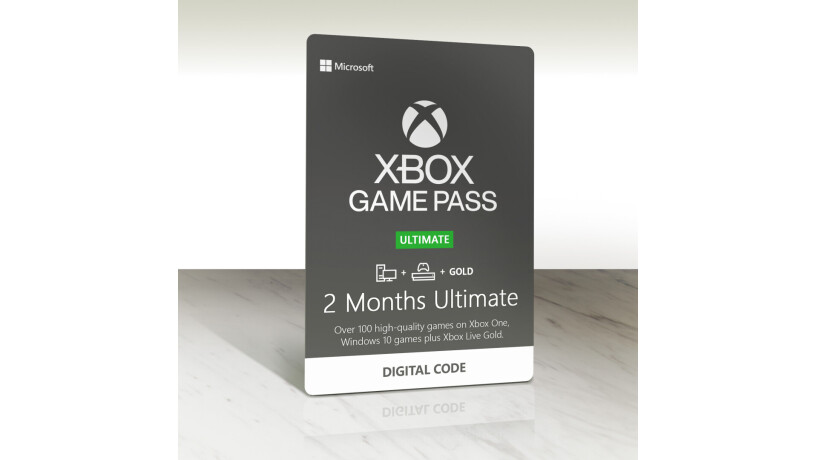 xbox-game-pass-2-meses-l200-big-1