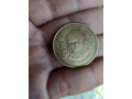 moneda-mexicana-de-1988-juana-de-asbaje-small-0