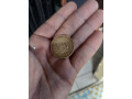 moneda-mexicana-de-1988-juana-de-asbaje-small-1