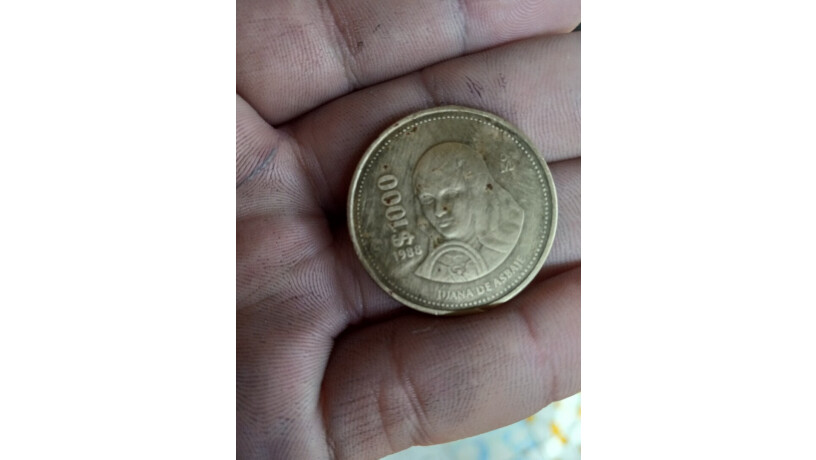 moneda-mexicana-de-1988-juana-de-asbaje-big-0