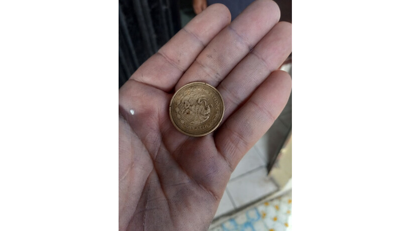 moneda-mexicana-de-1988-juana-de-asbaje-big-1