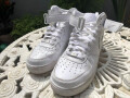 tenis-air-force-one-1-high-blancos-small-1
