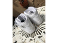 tenis-air-force-one-1-high-blancos-small-2