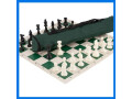 ajedrez-de-vinilo-formato-torneo-small-0